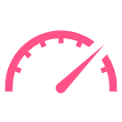 アイコン5